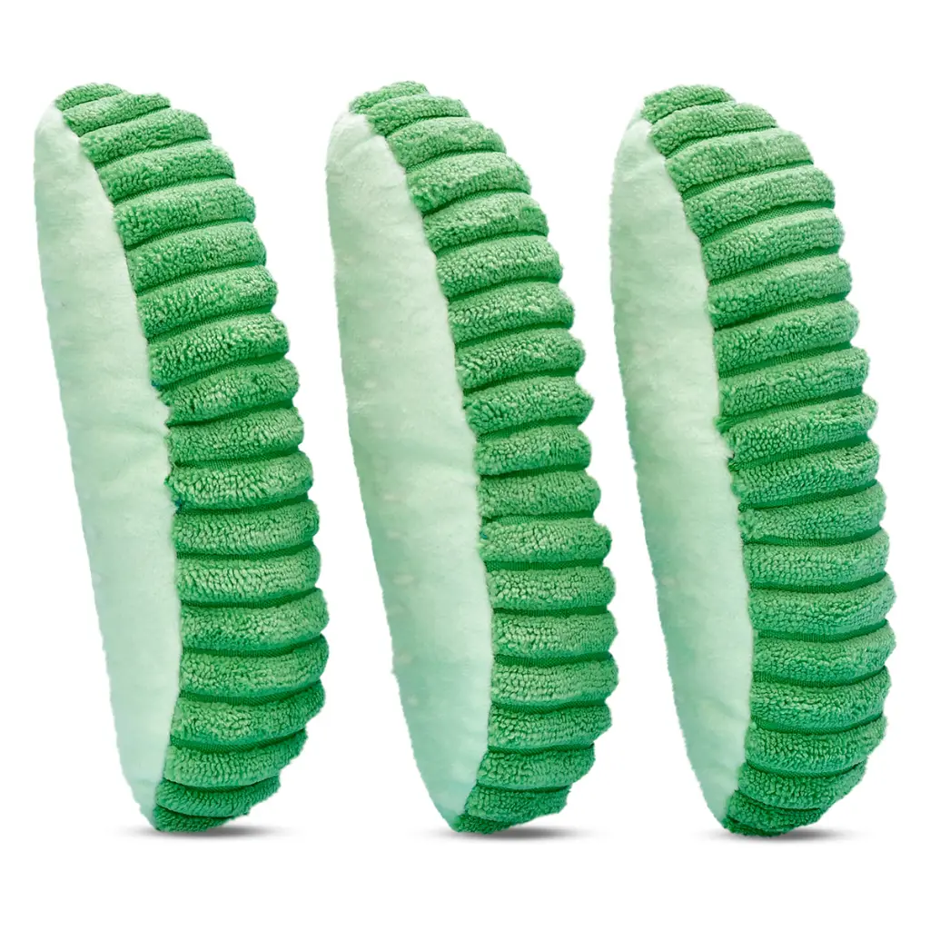 780-4809-CLAUSSEN-PICKLES-PACKAGING-PICKLES-BACK-LG.webp