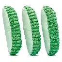 780-4809-CLAUSSEN-PICKLES-PACKAGING-PICKLES-BACK-LG.webp
