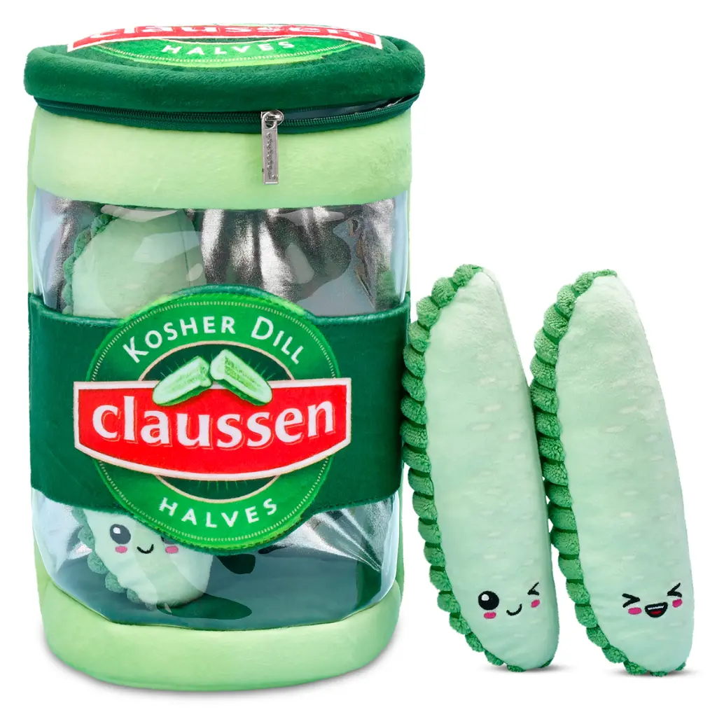 780-4809-CLAUSSEN-PICKLES-PACKAGING-PLUSH-2-OUT-LG.webp