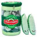 780-4809-CLAUSSEN-PICKLES-PACKAGING-PLUSH-2-OUT-LG.webp