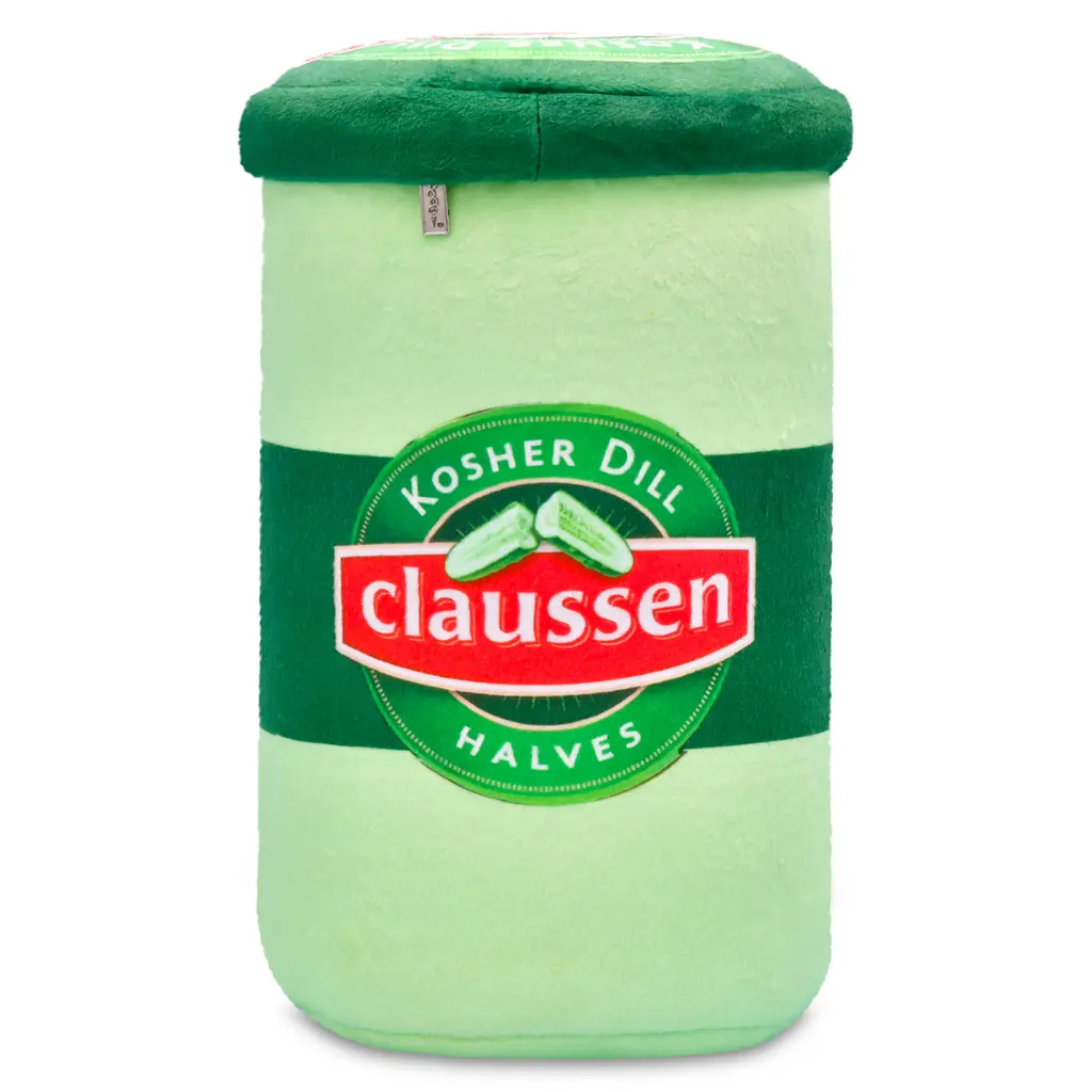 780-4809-CLAUSSEN-PICKLES-PACKAGING-PLUSH-BACK-LG.webp