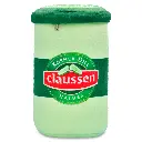 780-4809-CLAUSSEN-PICKLES-PACKAGING-PLUSH-BACK-LG.webp