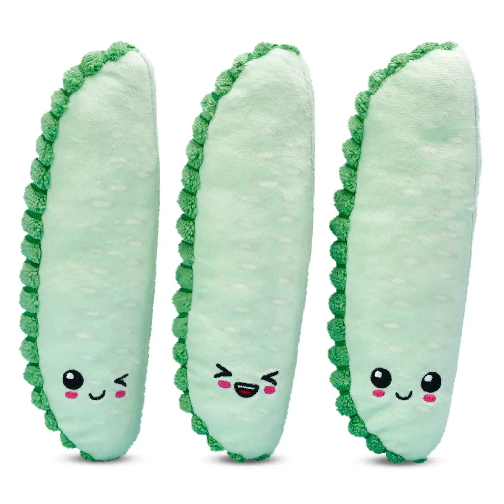 780-4809-CLAUSSEN-PICKLES-PACKAGING-PICKLES-FRONT-LG.webp