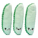780-4809-CLAUSSEN-PICKLES-PACKAGING-PICKLES-FRONT-LG.webp