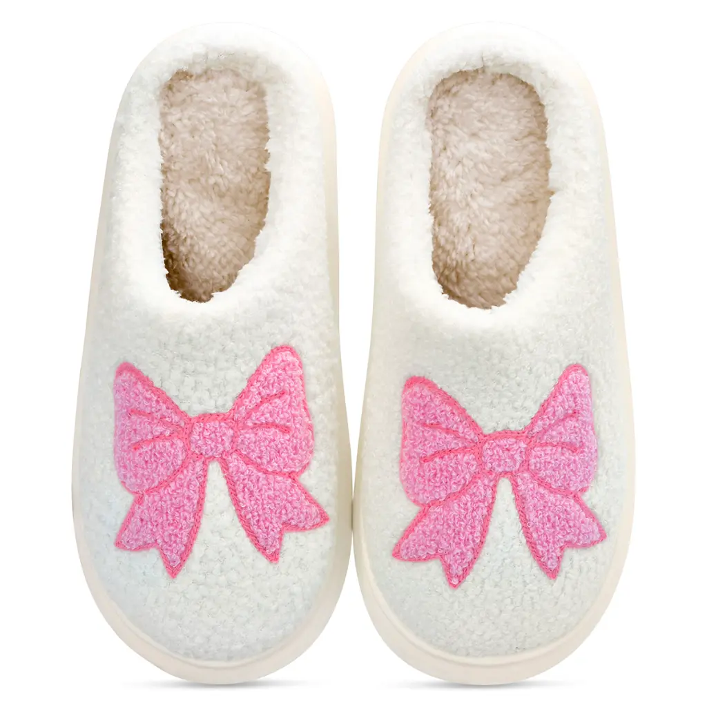 735-106-WHITE-COZY-BOW-SLIPPERS-TOP-LG.webp
