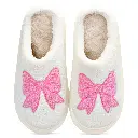 735-106-WHITE-COZY-BOW-SLIPPERS-TOP-LG.webp