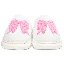 735-106-WHITE-COZY-BOW-SLIPPERS-FRONT-LG.webp