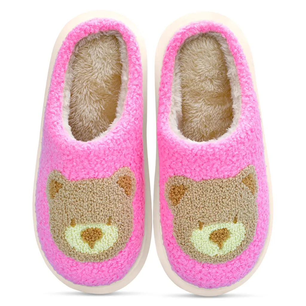 735-105-BEARLY-CUTE-SLIPPERS-TOP-LG.webp