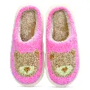 735-105-BEARLY-CUTE-SLIPPERS-TOP-LG.webp