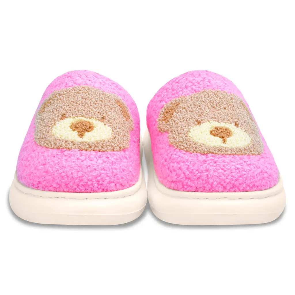 735-105-BEARLY-CUTE-SLIPPERS-FRONT-LG.webp