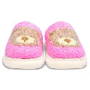 735-105-BEARLY-CUTE-SLIPPERS-FRONT-LG.webp