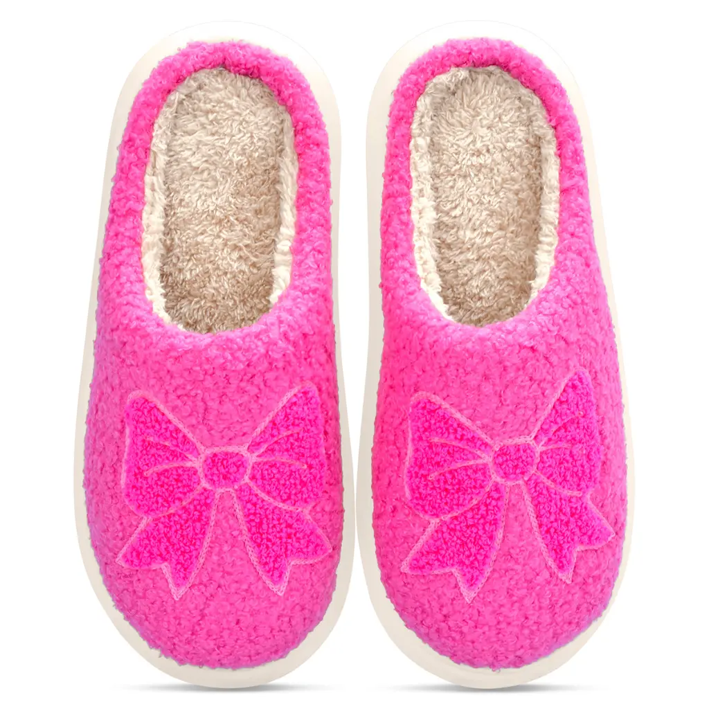 735-108-PINK-COZY-BOW-SLIPPERS-TOP-LG.webp