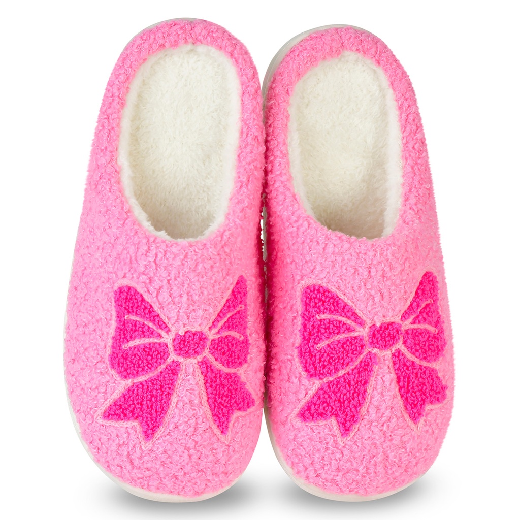 735-108-PINK-COZY-BOW-SLIPPERS-TOP-LG.webp