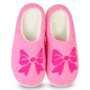 735-108-PINK-COZY-BOW-SLIPPERS-TOP-LG.webp
