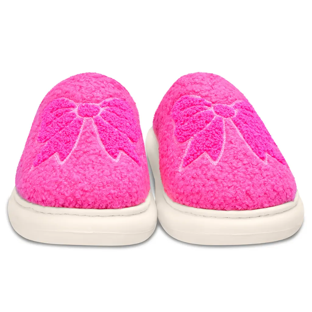 735-108-PINK-COZY-BOW-SLIPPERS-FRONT-LG.webp