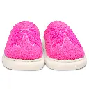 735-108-PINK-COZY-BOW-SLIPPERS-FRONT-LG.webp