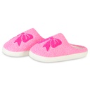 735-108-PINK-COZY-BOW-SLIPPERS-FRONT-LG.webp