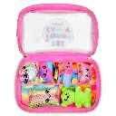 780-4768-I-WANT-CANDY-PACKAGING-PLUSH-OPEN-LG.webp