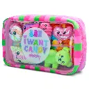780-4768-I-WANT-CANDY-PACKAGING-PLUSH-LT-LG.webp