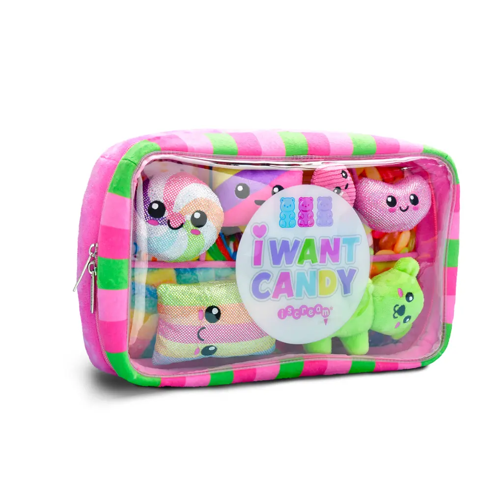 780-4768-I-WANT-CANDY-PACKAGING-PLUSH-RT-LG.webp
