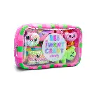 780-4768-I-WANT-CANDY-PACKAGING-PLUSH-RT-LG.webp