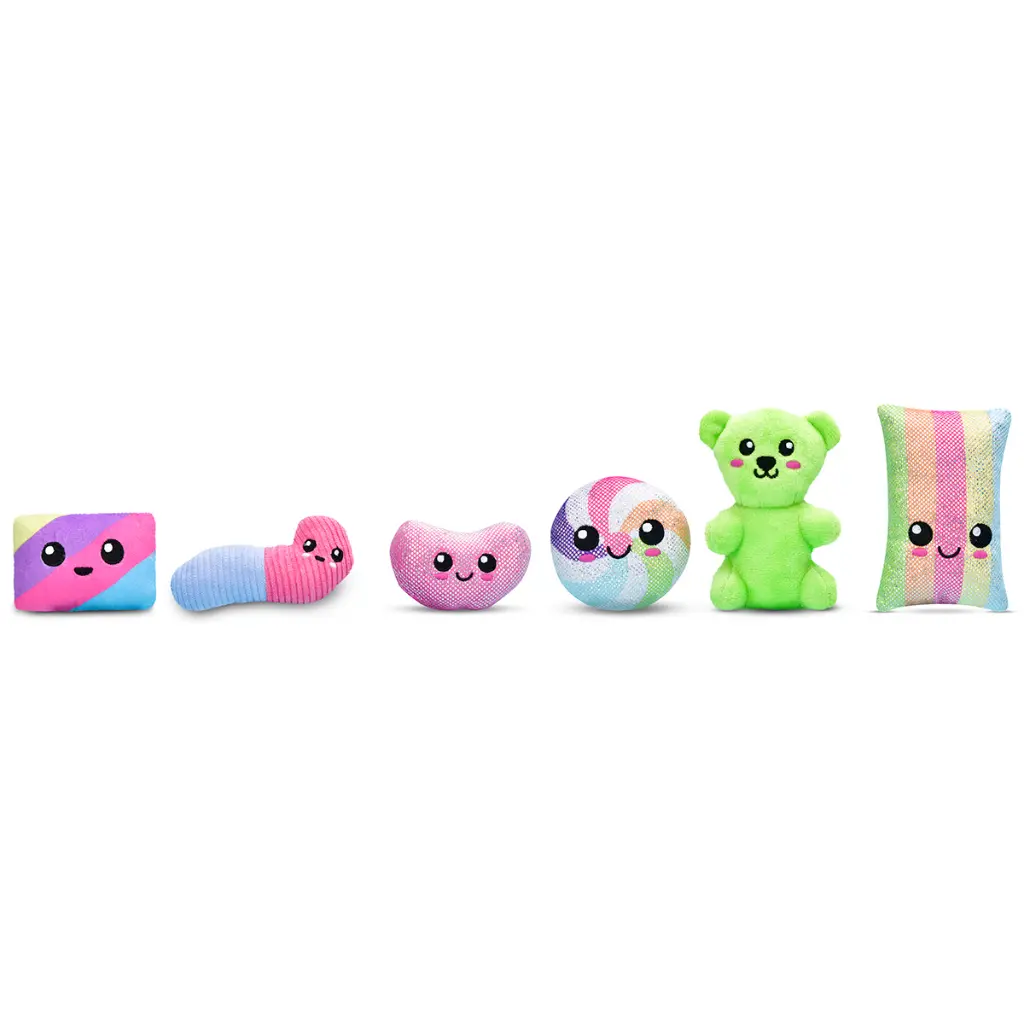 780-4768-I-WANT-CANDY-PLUSH-CANDIES-FRONT-LG.webp