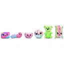 780-4768-I-WANT-CANDY-PLUSH-CANDIES-FRONT-LG.webp