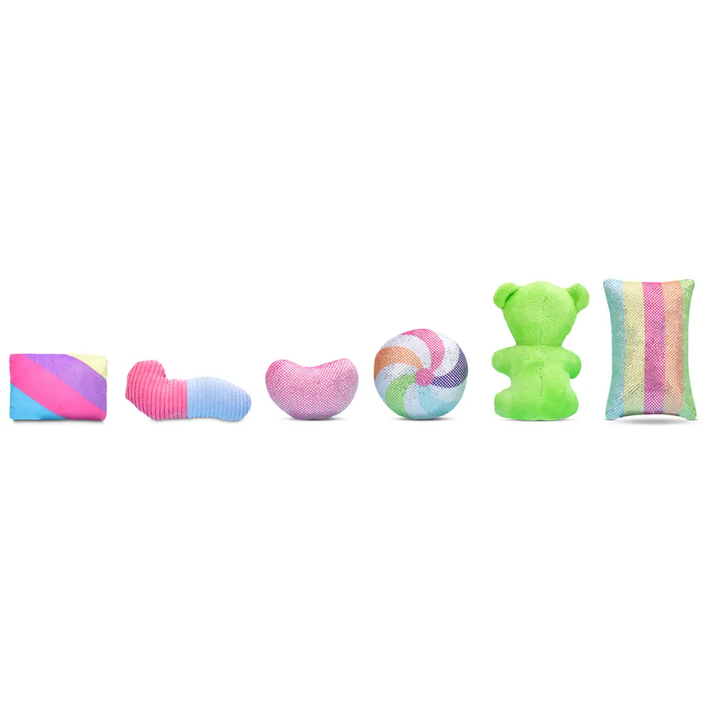 780-4768-I-WANT-CANDY-PLUSH-CANDIES-BACK-LG.webp