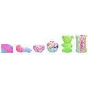 780-4768-I-WANT-CANDY-PLUSH-CANDIES-BACK-LG.webp