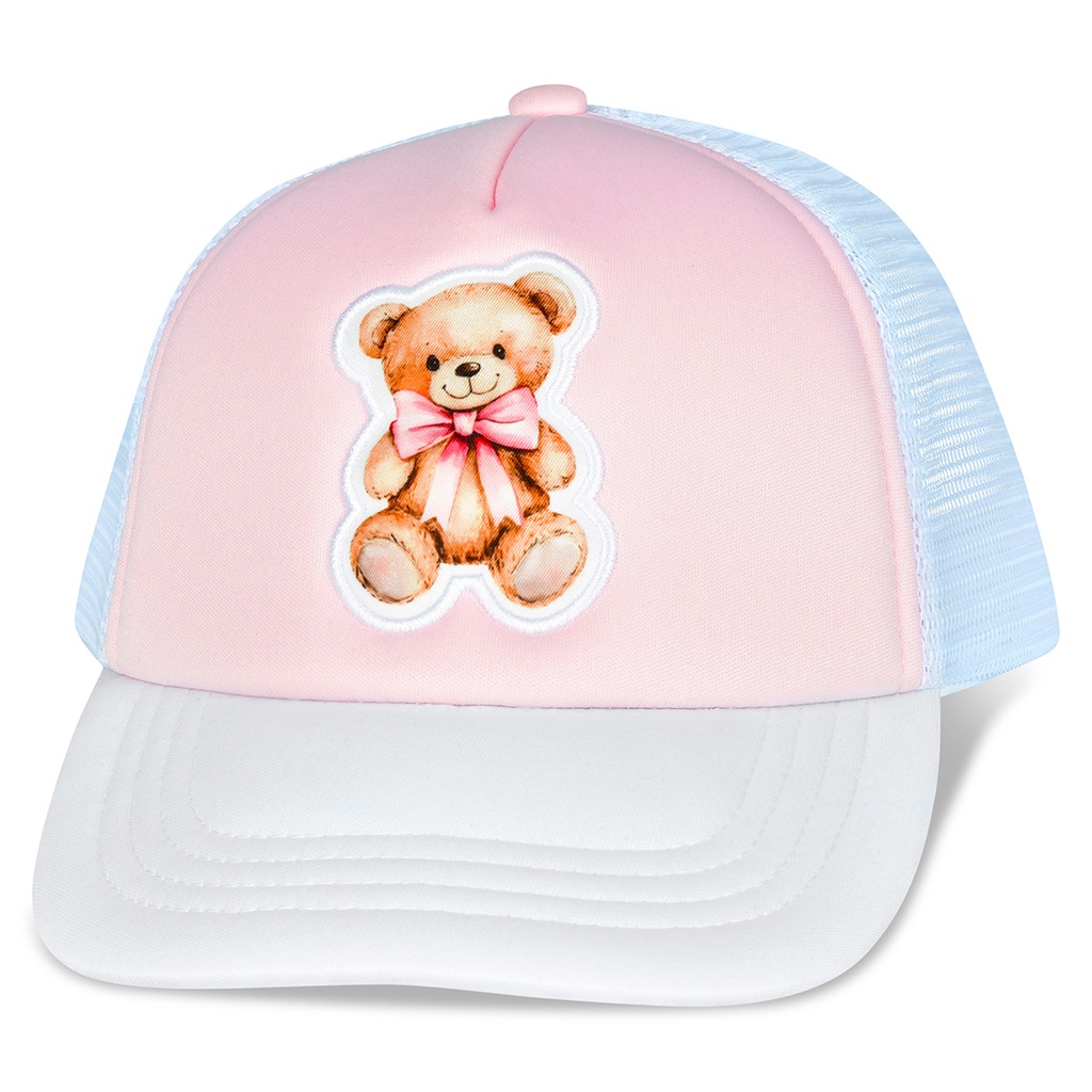 820-3952-BEARY-CUTE-TRUCKER-HAT-LT-LG.webp