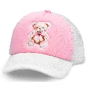 820-3952-BEARY-CUTE-TRUCKER-HAT-LT-LG.webp