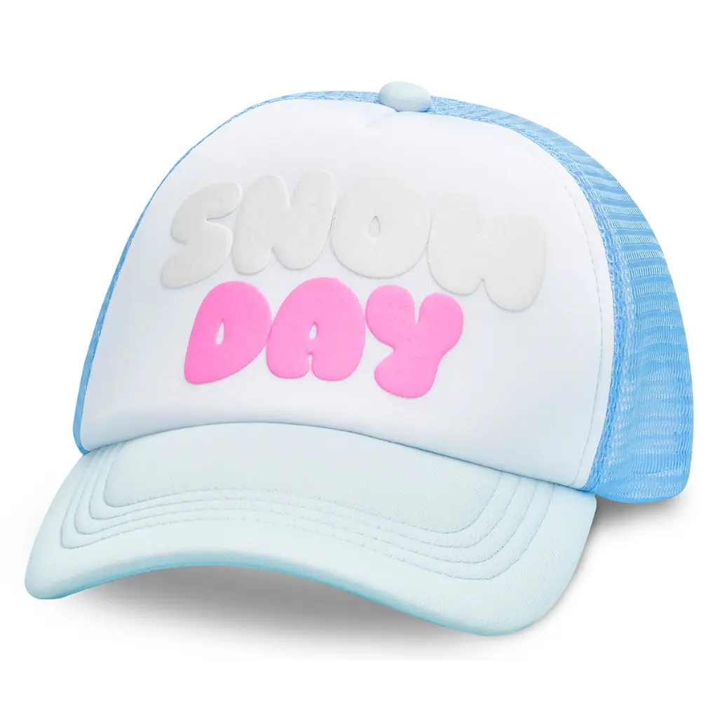 820-4000-SNOW-DAY-TRUCKER-HAT-LT-LG.webp