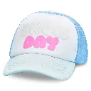820-4000-SNOW-DAY-TRUCKER-HAT-LT-LG.webp
