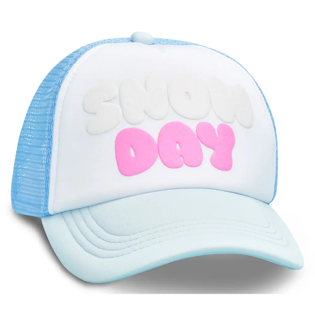 820-4000-SNOW-DAY-TRUCKER-HAT-RT-LG.webp