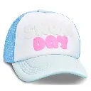820-4000-SNOW-DAY-TRUCKER-HAT-RT-LG.webp