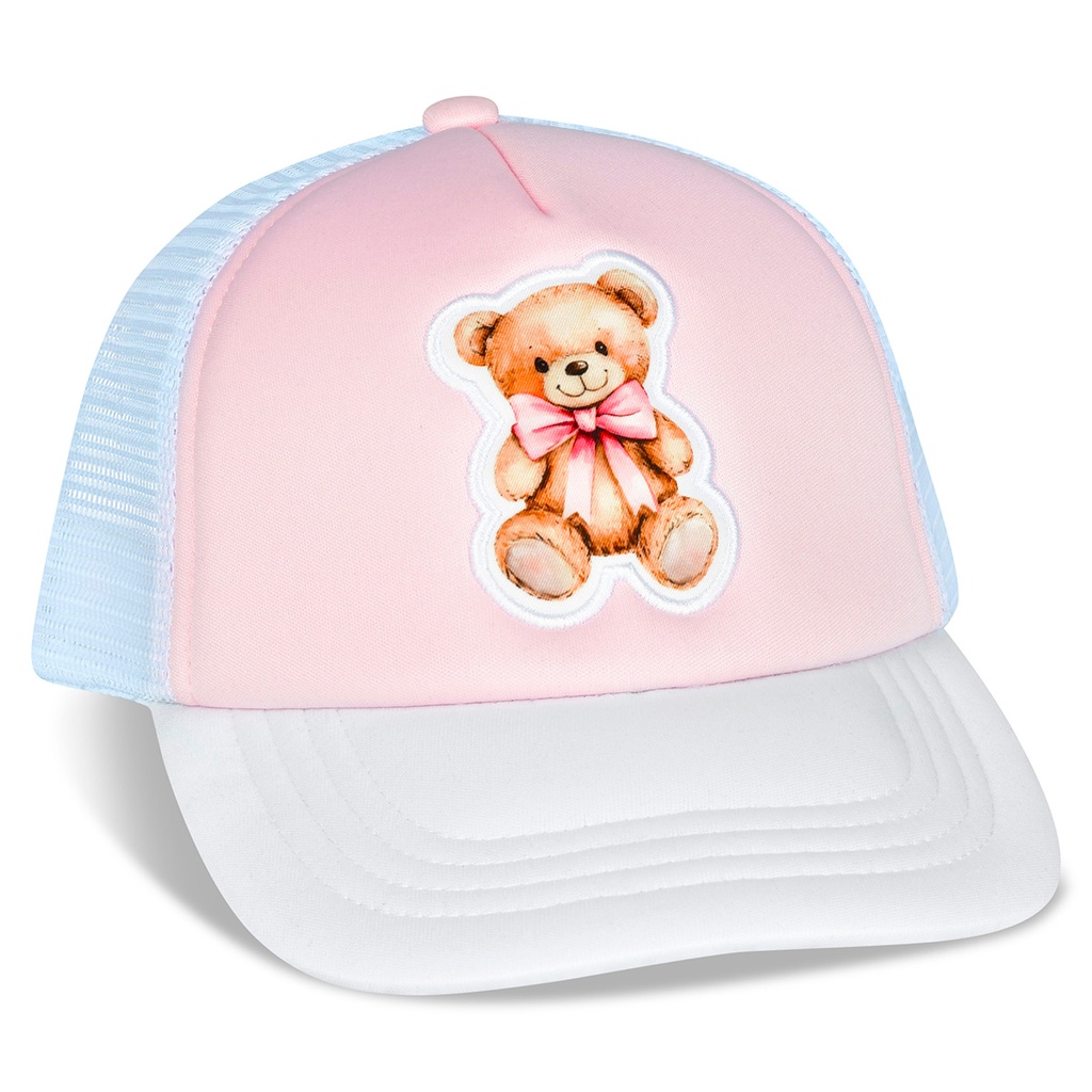820-3952-BEARY-CUTE-TRUCKER-HAT-RT-LG.webp