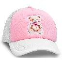 820-3952-BEARY-CUTE-TRUCKER-HAT-RT-LG.webp