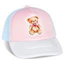 820-3952-BEARY-CUTE-TRUCKER-HAT-RT-LG.webp