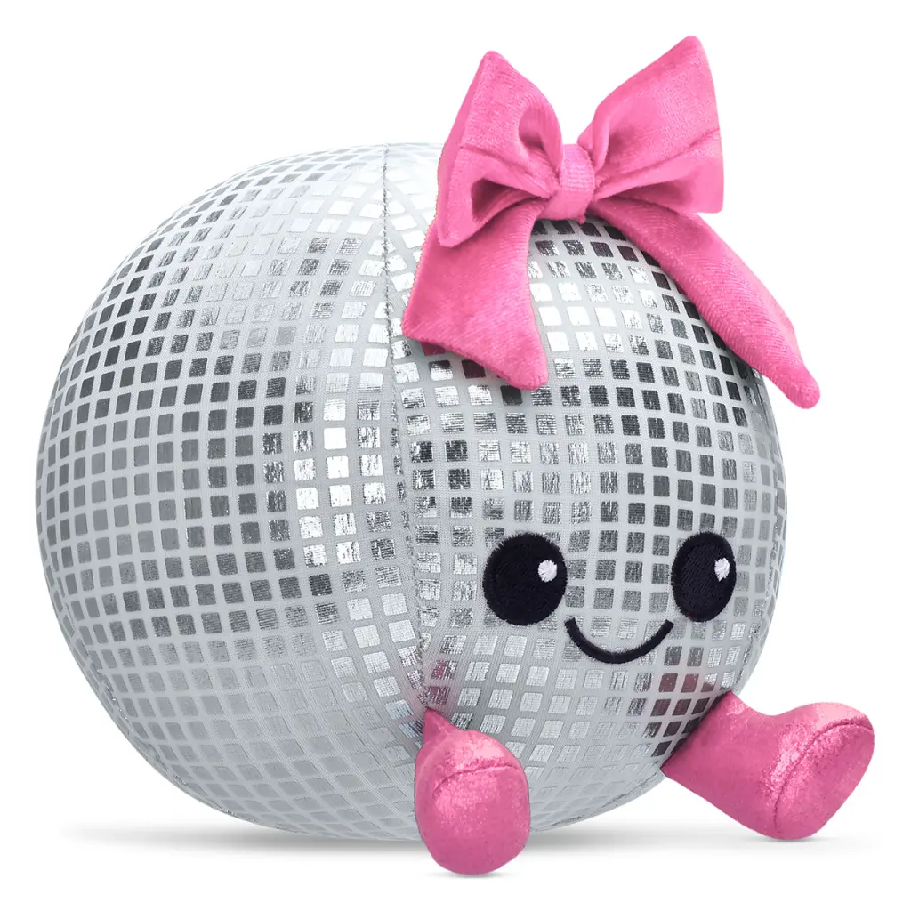 780-4852-DISCO-BALL-MINI-PLUSH-RT-LG.webp