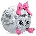 780-4852-DISCO-BALL-MINI-PLUSH-RT-LG.webp