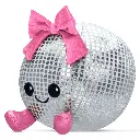 780-4852-DISCO-BALL-MINI-PLUSH-LT-LG.webp