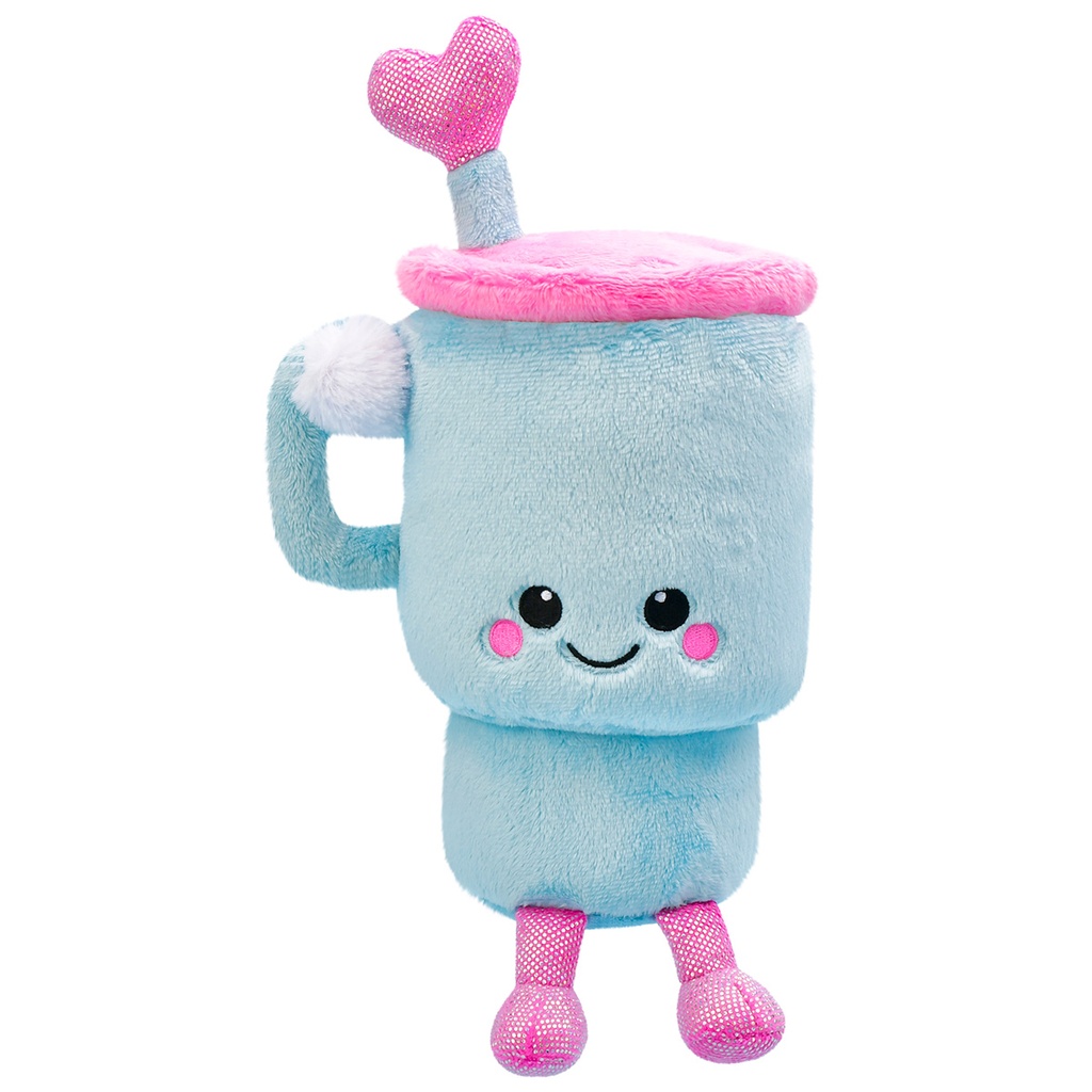 780-4859-TRAVEL-CUP-MINI-PLUSH-STANDING-LG.webp