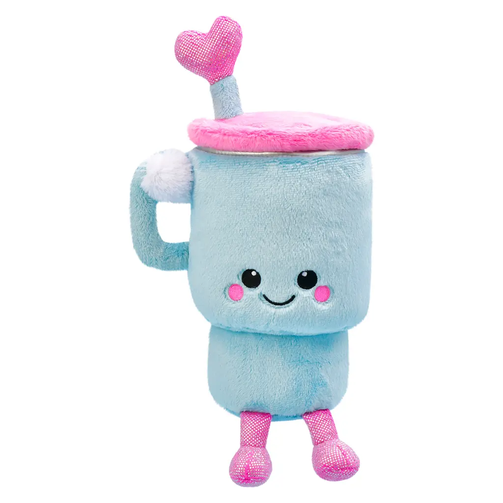 780-4859-TRAVEL-CUP-MINI-PLUSH-STANDING-LG.webp