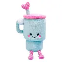 780-4859-TRAVEL-CUP-MINI-PLUSH-STANDING-LG.webp
