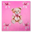 780-4803-BEARY-CUTE-BLANKET-FLAT-LG.webp