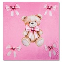 780-4803-BEARY-CUTE-BLANKET-FLAT-LG.webp