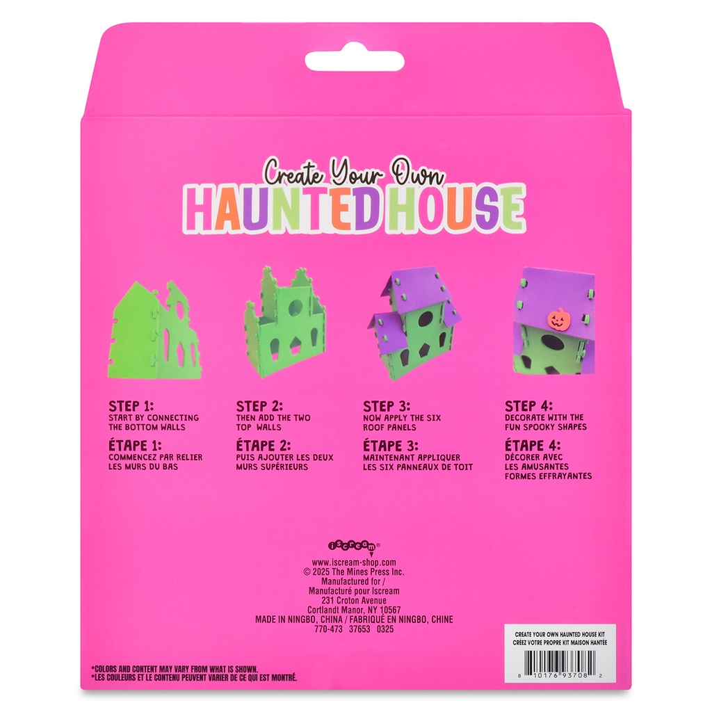 770-473-CREATE-YOUR-ONE-HAUNTED-HOUSE-PKG-BACK-LG.jpg