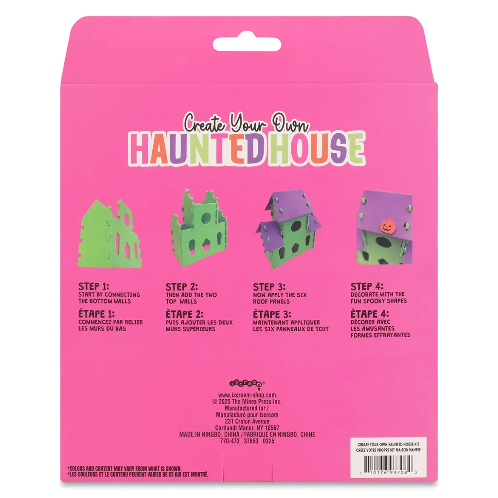 770-473-CREATE-YOUR-OWN-HAUNTED-HOUSE-BACK-LG.webp