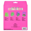 770-473-CREATE-YOUR-ONE-HAUNTED-HOUSE-PKG-BACK-LG.jpg
