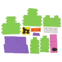 770-473-CREATE-YOUR-OWN-HAUNTED-HOUSE-COMPONENTS-LG.webp